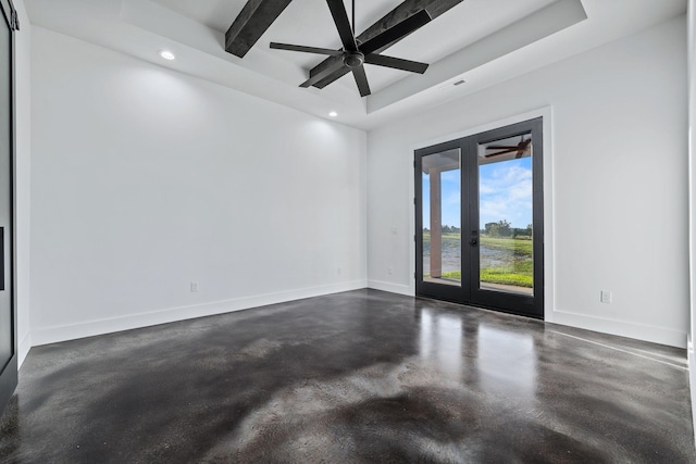 13213 State Highway M, Billings, MO 65610 - photo 44