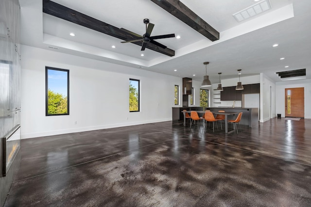 13213 State Highway M, Billings, MO 65610 - photo 26