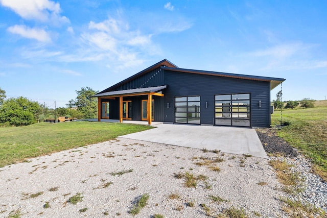 13213 State Highway M, Billings, MO 65610 - photo 58