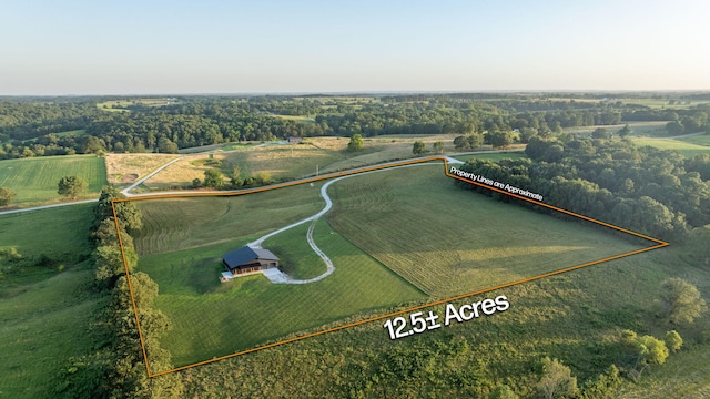 13213 State Highway M, Billings, MO 65610 - photo 6