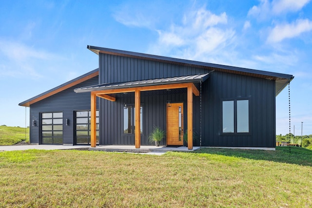 13213 State Highway M, Billings, MO 65610 - photo 16