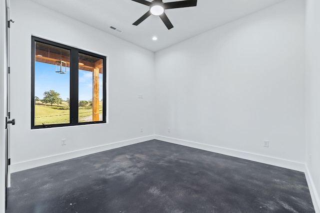 13213 State Highway M, Billings, MO 65610 - photo 38