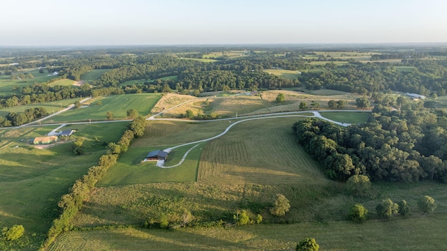 13213 State Highway M, Billings, MO 65610 - photo 11
