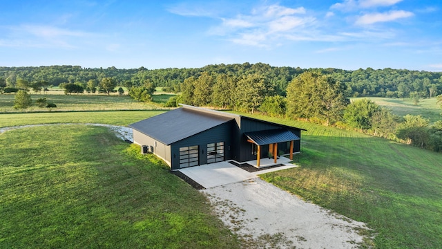 13213 State Highway M, Billings, MO 65610 - photo 64