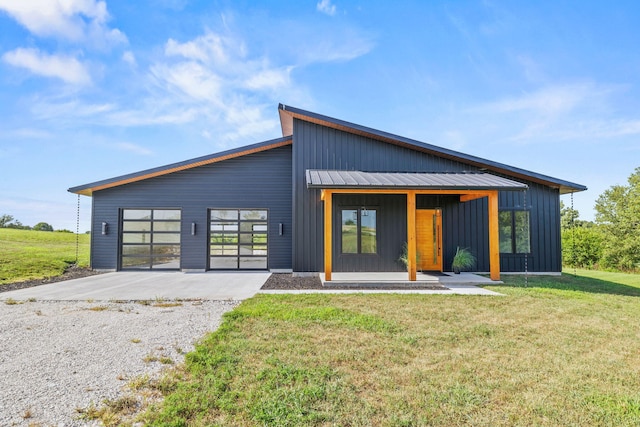 13213 State Highway M, Billings, MO 65610 - photo 12