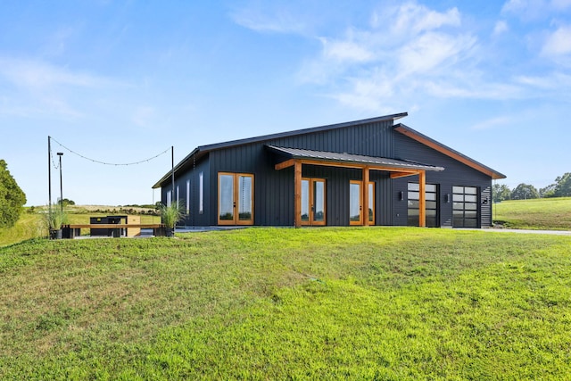 13213 State Highway M, Billings, MO 65610 - photo 63