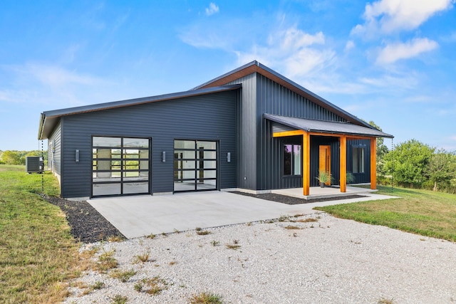 13213 State Highway M, Billings, MO 65610 - photo 14