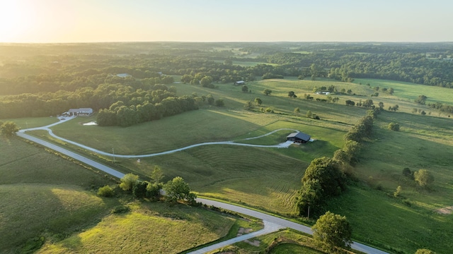 13213 State Highway M, Billings, MO 65610 - photo 9