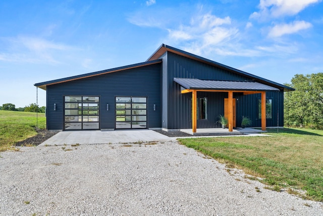 13213 State Highway M, Billings, MO 65610 - photo 15