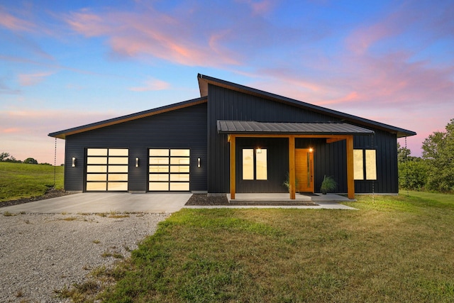 13213 State Highway M, Billings, MO 65610 - photo 13