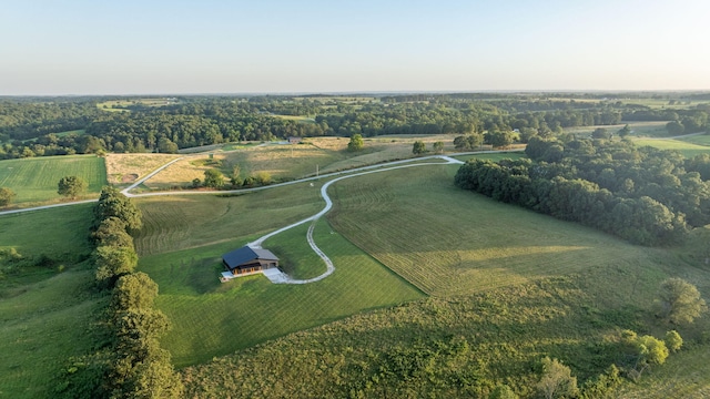 13213 State Highway M, Billings, MO 65610 - photo 5