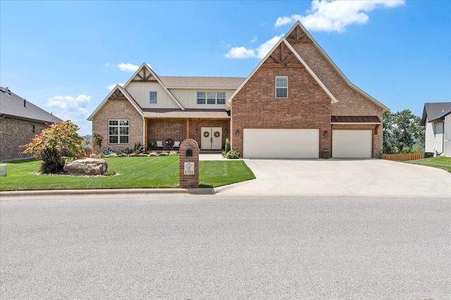 1732 W Silver Oak Dr, Springfield, MO 65810 - photo 1