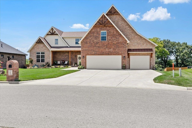 1732 W Silver Oak Dr, Springfield, MO 65810 - photo 3