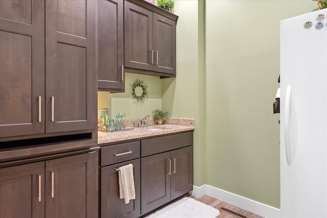 1732 W Silver Oak Dr, Springfield, MO 65810 - photo 37
