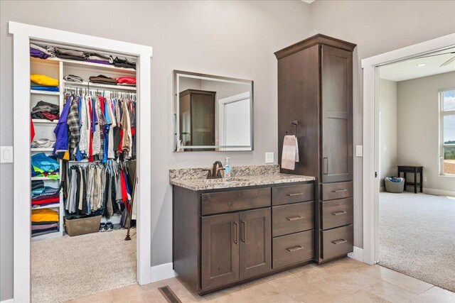 1732 W Silver Oak Dr, Springfield, MO 65810 - photo 32