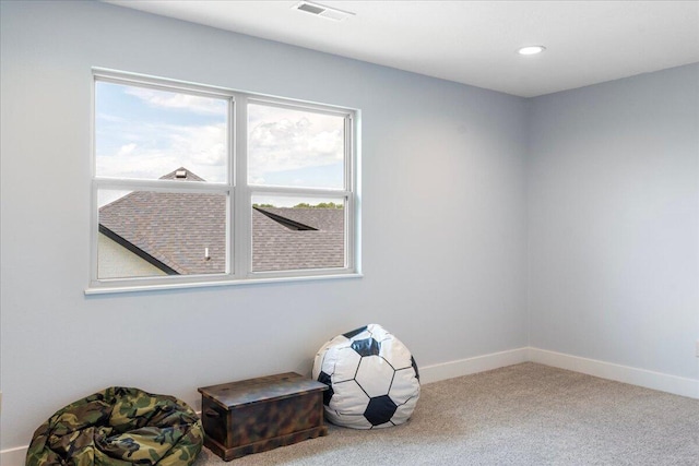 1732 W Silver Oak Dr, Springfield, MO 65810 - photo 55
