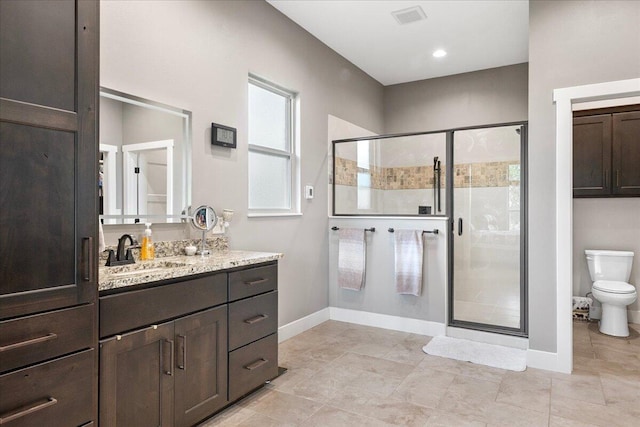 1732 W Silver Oak Dr, Springfield, MO 65810 - photo 29