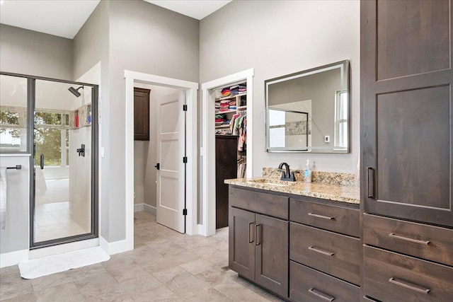 1732 W Silver Oak Dr, Springfield, MO 65810 - photo 30