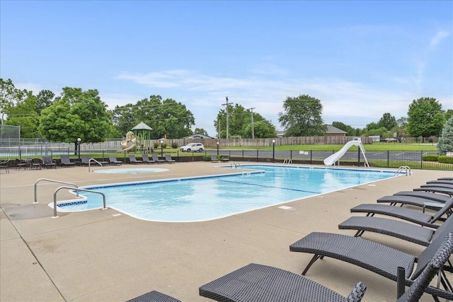 1732 W Silver Oak Dr, Springfield, MO 65810 - photo 67
