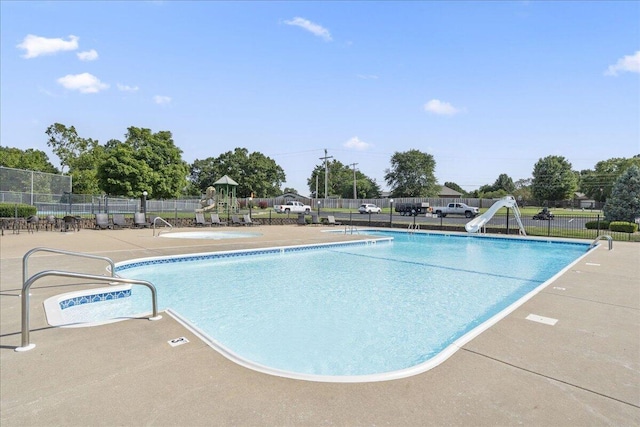 1732 W Silver Oak Dr, Springfield, MO 65810 - photo 66
