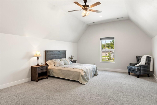 1732 W Silver Oak Dr, Springfield, MO 65810 - photo 50