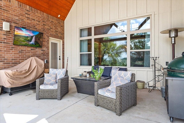 1732 W Silver Oak Dr, Springfield, MO 65810 - photo 58