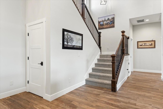 1732 W Silver Oak Dr, Springfield, MO 65810 - photo 44
