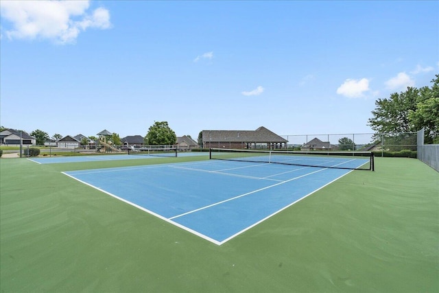 1732 W Silver Oak Dr, Springfield, MO 65810 - photo 70