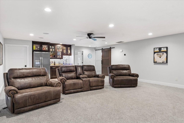 1732 W Silver Oak Dr, Springfield, MO 65810 - photo 47