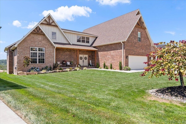 1732 W Silver Oak Dr, Springfield, MO 65810 - photo 4