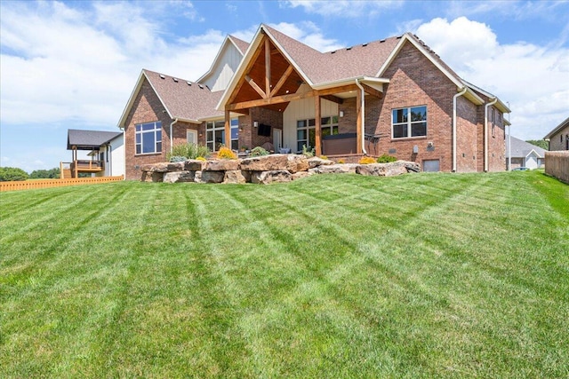 1732 W Silver Oak Dr, Springfield, MO 65810 - photo 64
