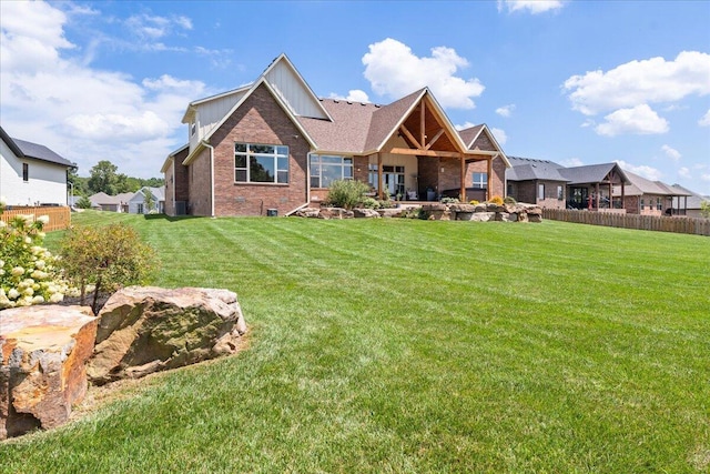 1732 W Silver Oak Dr, Springfield, MO 65810 - photo 62
