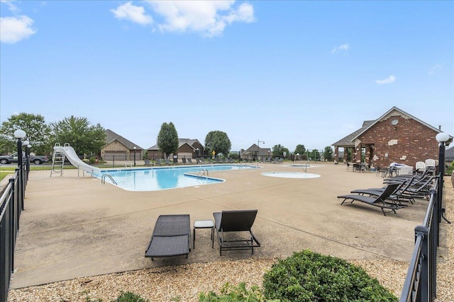 1732 W Silver Oak Dr, Springfield, MO 65810 - photo 68