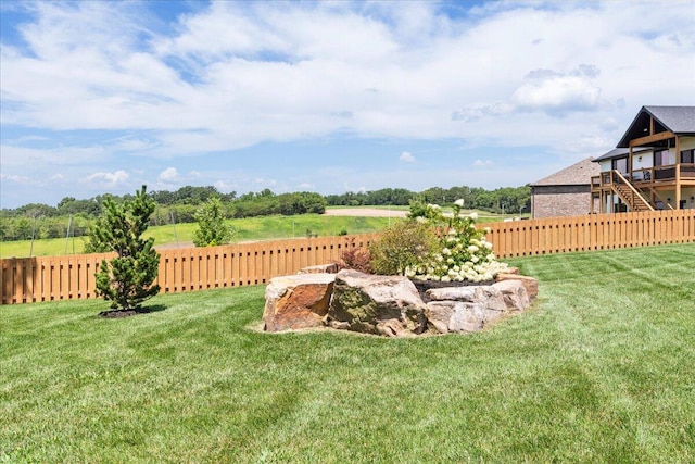 1732 W Silver Oak Dr, Springfield, MO 65810 - photo 63