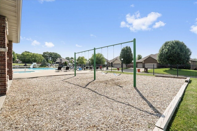 1732 W Silver Oak Dr, Springfield, MO 65810 - photo 69