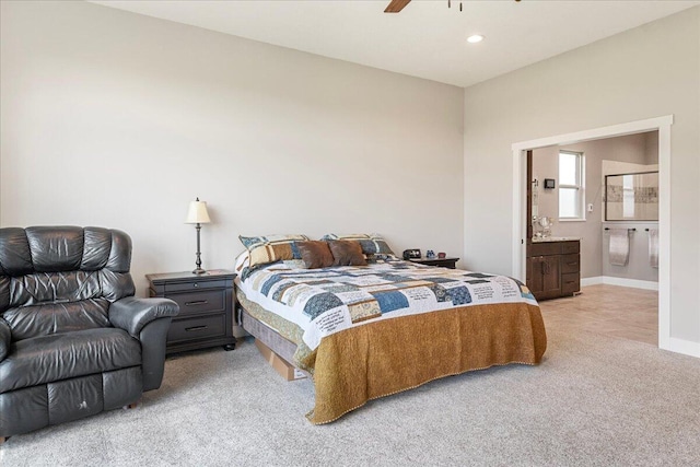 1732 W Silver Oak Dr, Springfield, MO 65810 - photo 28