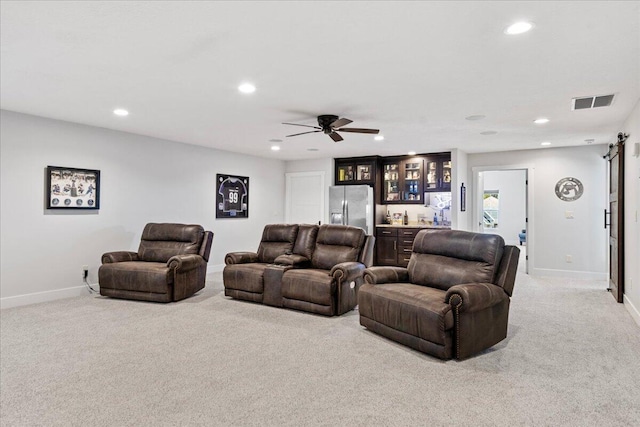 1732 W Silver Oak Dr, Springfield, MO 65810 - photo 48