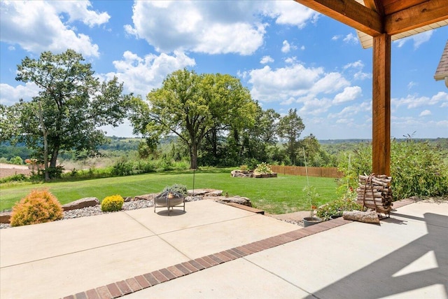 1732 W Silver Oak Dr, Springfield, MO 65810 - photo 60