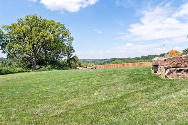 1732 W Silver Oak Dr, Springfield, MO 65810 - photo 65