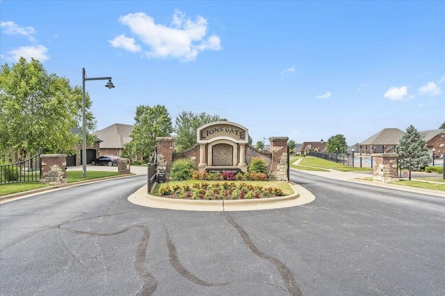 1732 W Silver Oak Dr, Springfield, MO 65810 - photo 2