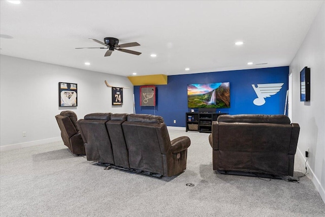 1732 W Silver Oak Dr, Springfield, MO 65810 - photo 46