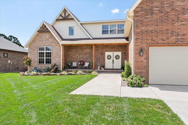 1732 W Silver Oak Dr, Springfield, MO 65810 - photo 6