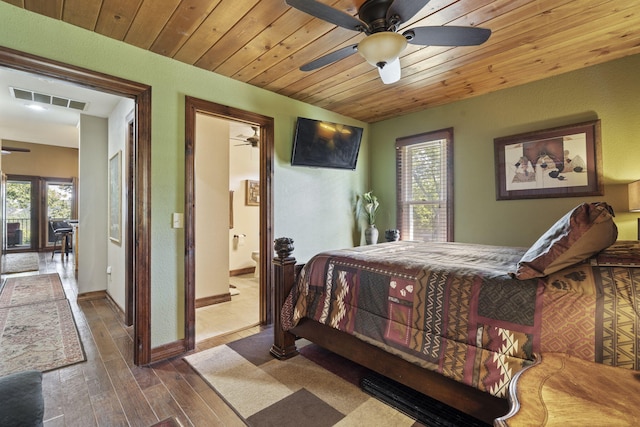 122 Nickel Ln, Galena, MO 65656 - photo 35
