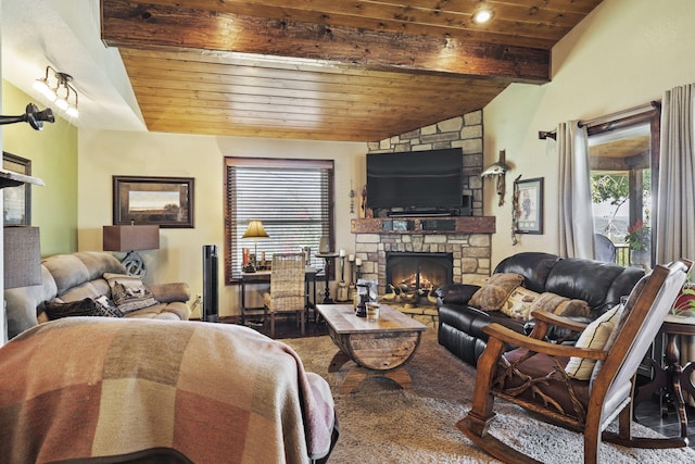 122 Nickel Ln, Galena, MO 65656 - photo 13