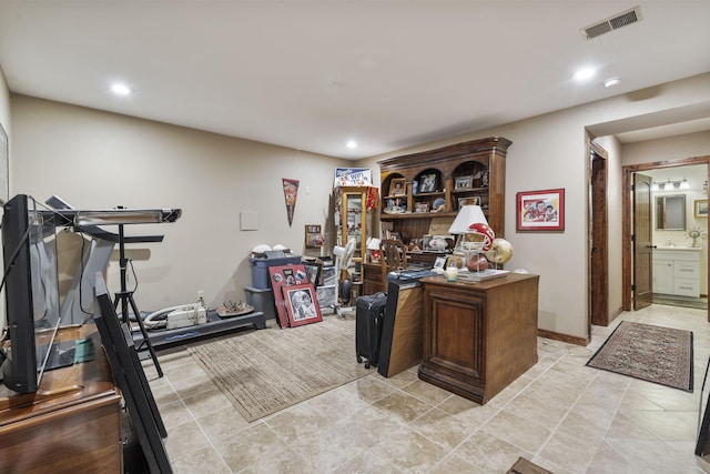 122 Nickel Ln, Galena, MO 65656 - photo 44