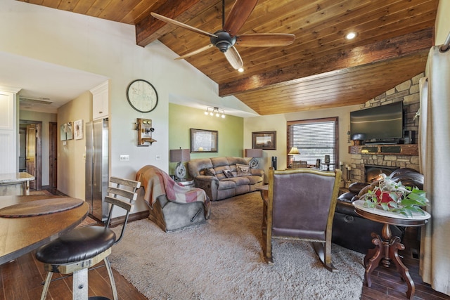 122 Nickel Ln, Galena, MO 65656 - photo 12