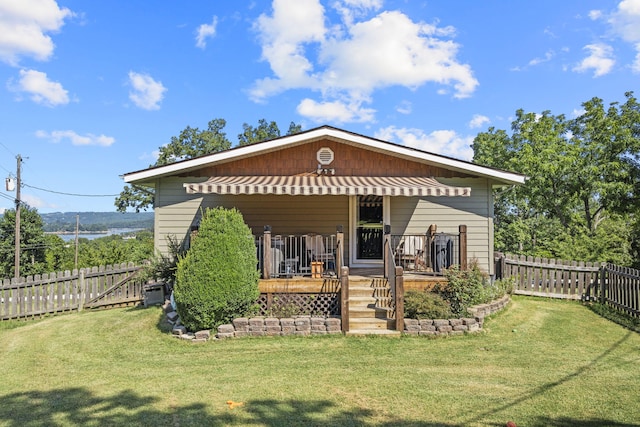 122 Nickel Ln, Galena, MO 65656 - photo 43