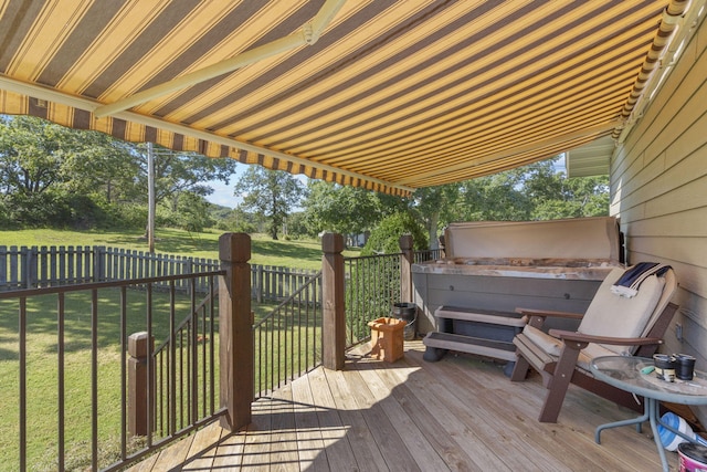 122 Nickel Ln, Galena, MO 65656 - photo 41