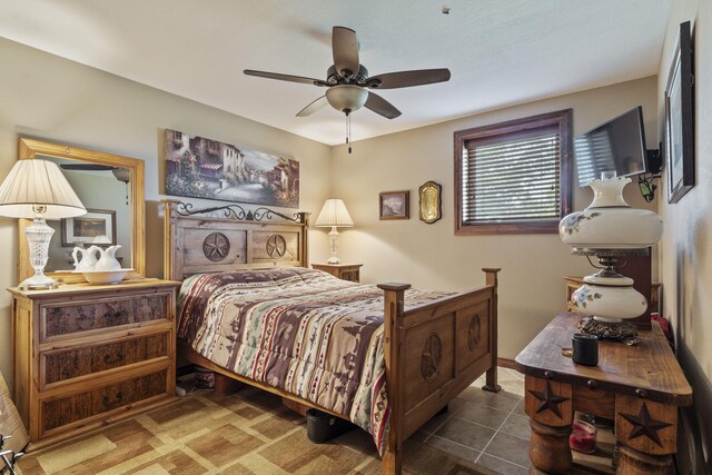 122 Nickel Ln, Galena, MO 65656 - photo 45