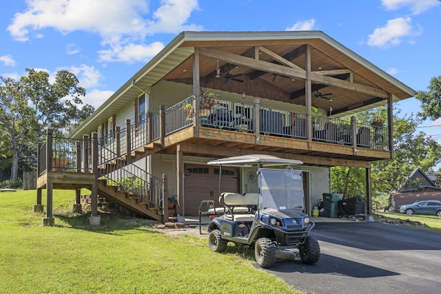 122 Nickel Ln, Galena, MO 65656 - photo 2